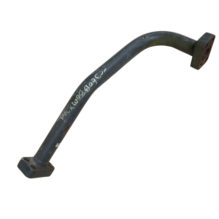 Rör